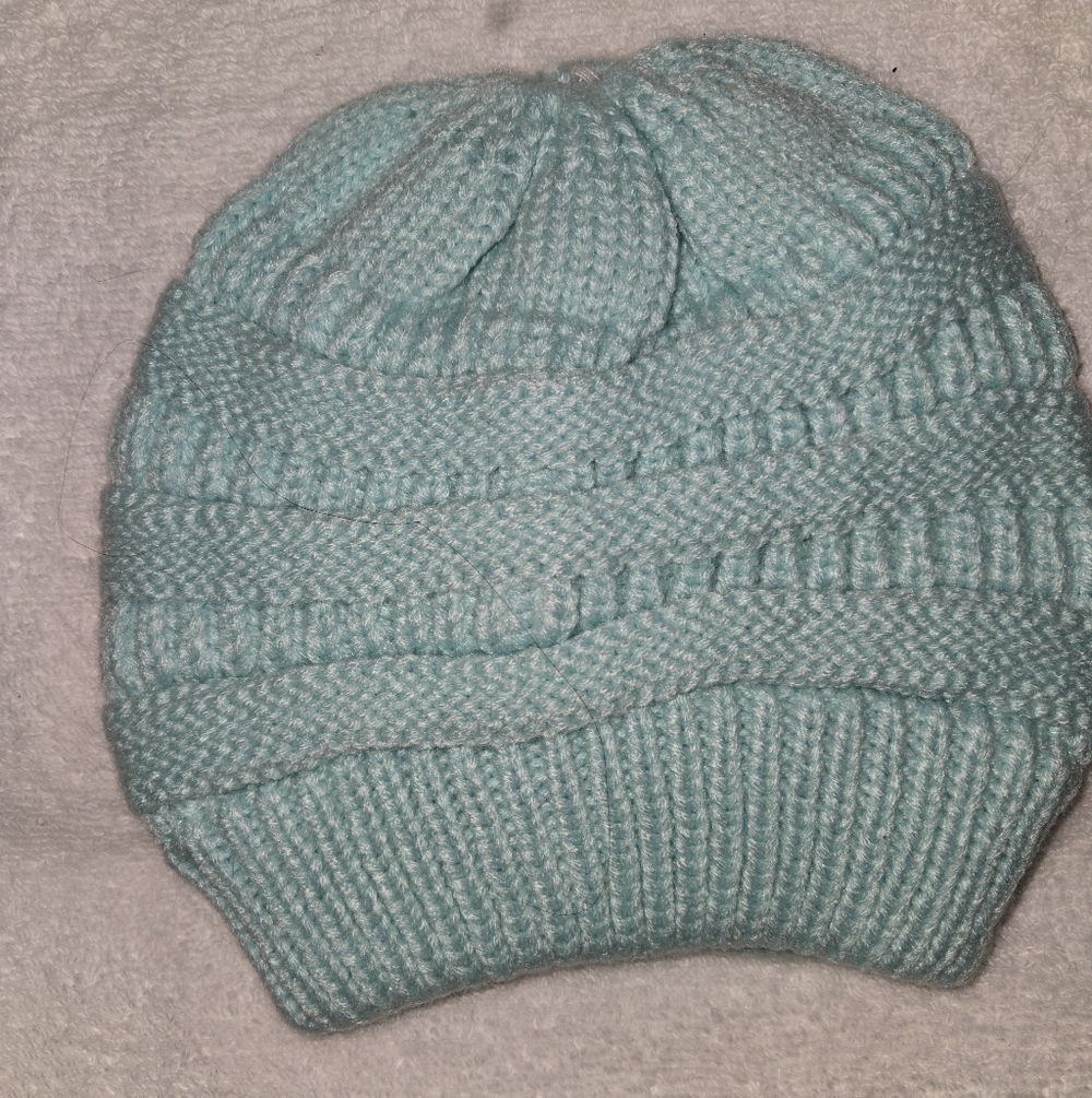 Beanie Warm Hat